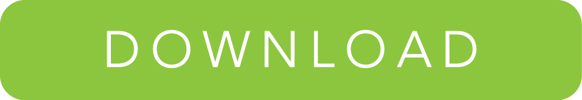download.png